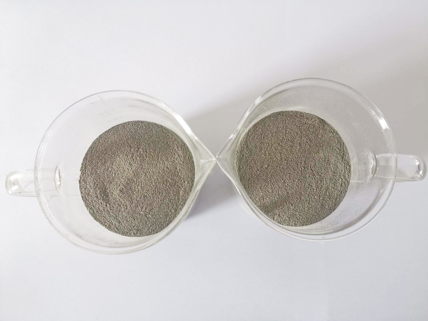 砌筑型膨脹?；⒅檩p質(zhì)砂漿（SGF-QZ）