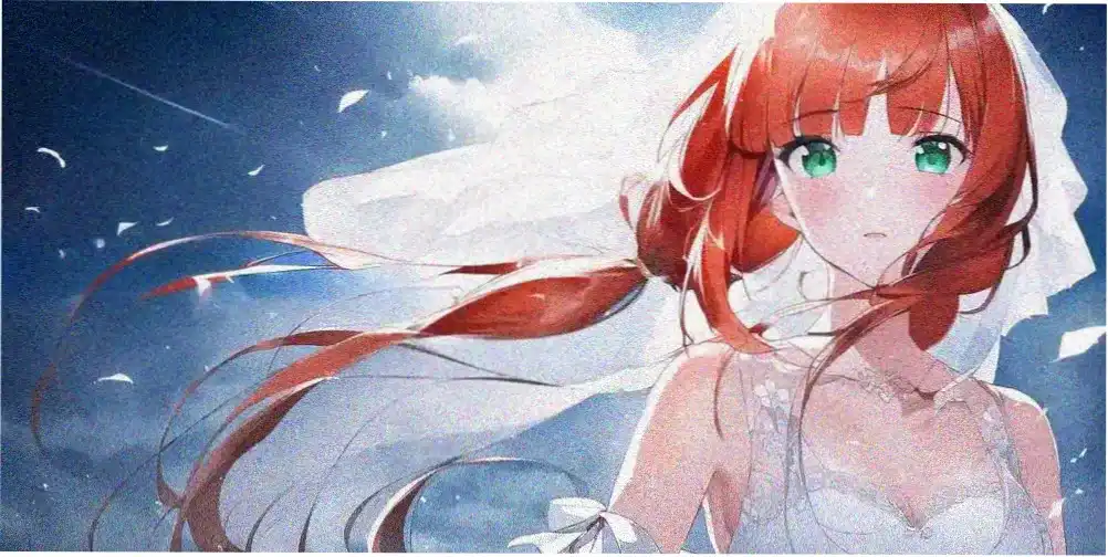 音乐现场海报